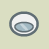 icona automator