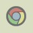 icona google chrome