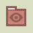 icona folder library