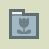 icona folder pictures