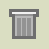 icona full trash