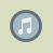icona itunes