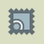 icona mail