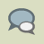 icona messages