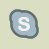 icona skype