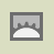 icona system preferences