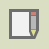 icona textedit