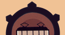 website - igort