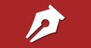 website - patrizio pinna