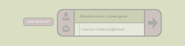 tutorial - jquery form