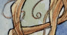 illustrazioni - fata